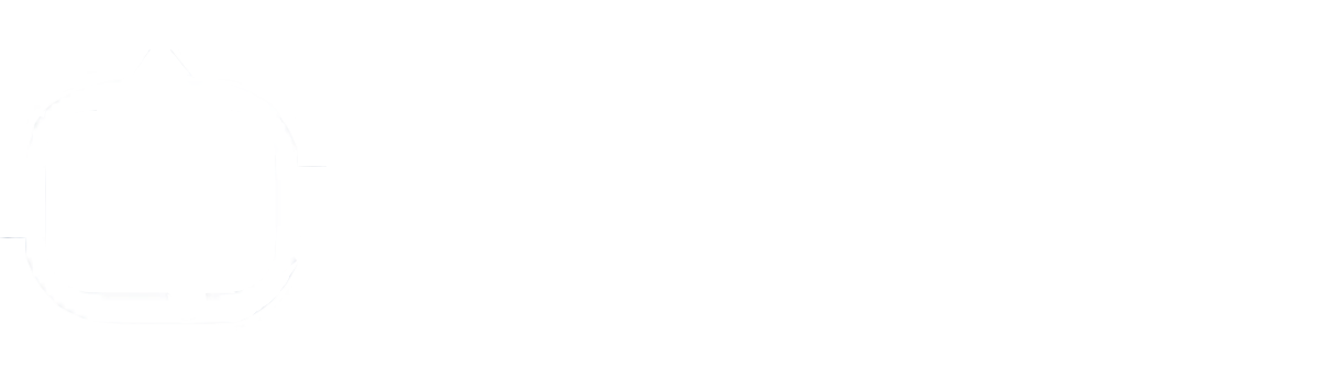 代理电话机器人公司 - 用AI改变营销